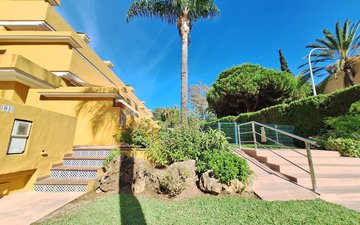 Property slide 39