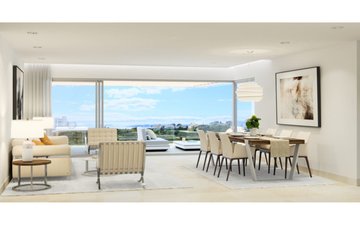 Property slide 3