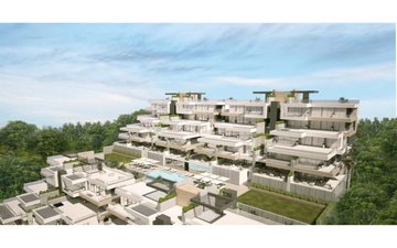 Property slide 5
