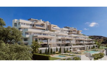 Property slide 6