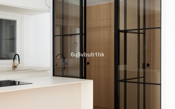 Property slide 11