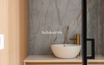 Property slide 13