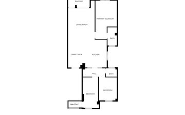 Property slide 2
