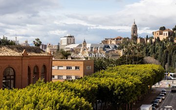 Property slide 23