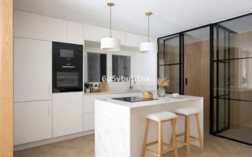 Property slide 3