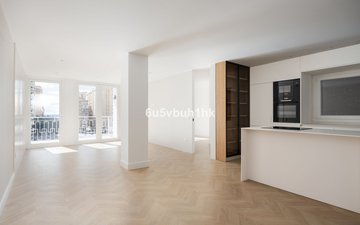 Property slide 5