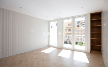 Property slide 6