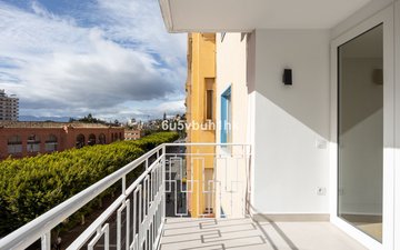 Property slide 7