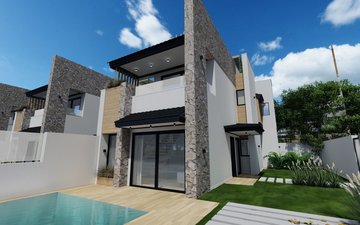 Property slide 1