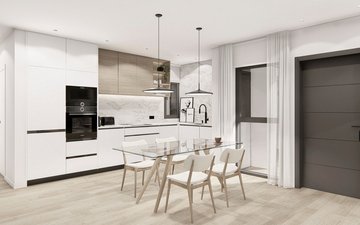 Property slide 10