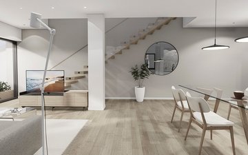 Property slide 11