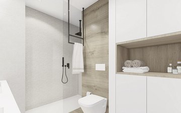 Property slide 19