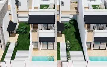 Property slide 2