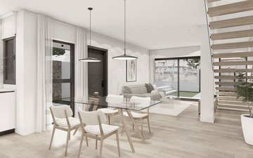 Property slide 20
