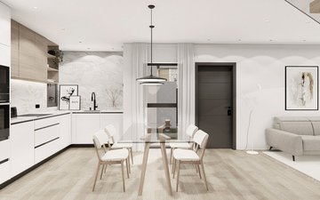 Property slide 21