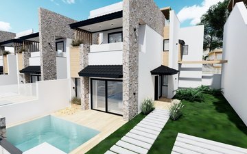 Property slide 3