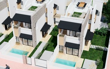 Property slide 4
