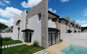 Property slide 5