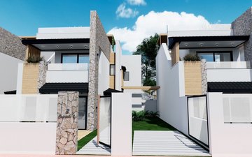 Property slide 6