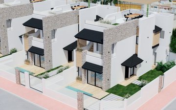 Property slide 7