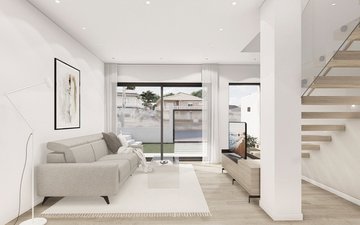 Property slide 8