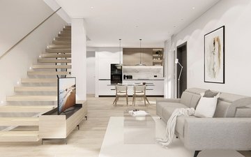 Property slide 9