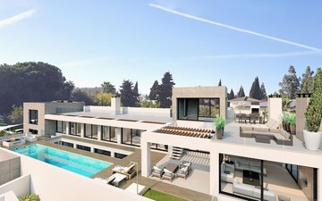 Property slide 1