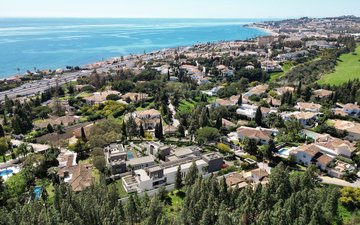 Property slide 10
