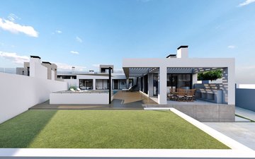 Property slide 11
