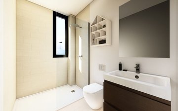 Property slide 12