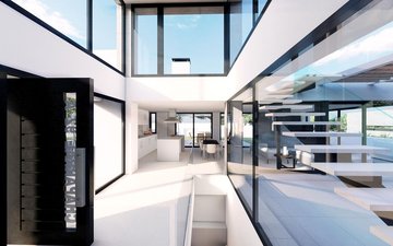 Property slide 13