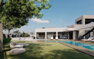 Property slide 16