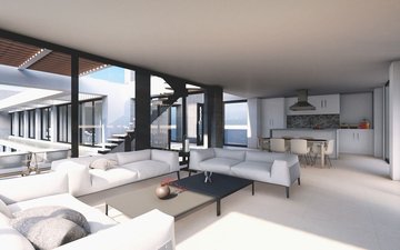 Property slide 17