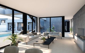 Property slide 18