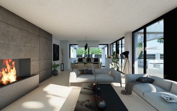 Property slide 19