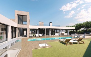 Property slide 2