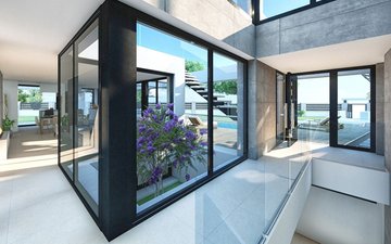 Property slide 20