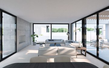 Property slide 21