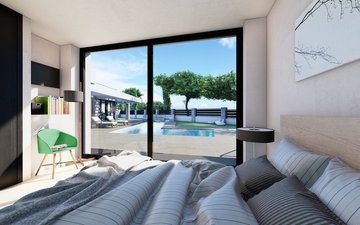 Property slide 22