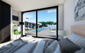 Property slide 23