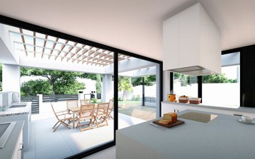Property slide 4