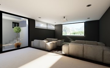 Property slide 8