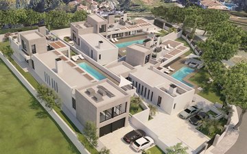 Property slide 9