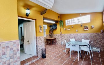 Property slide 1