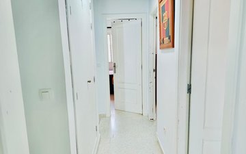 Property slide 15