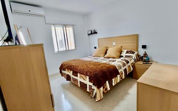 Property slide 16