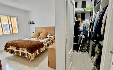 Property slide 17