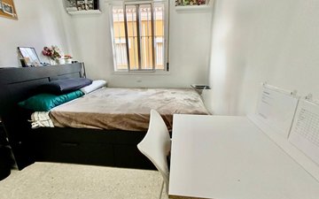 Property slide 19