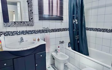 Property slide 23
