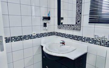 Property slide 24